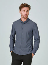 Load image into Gallery viewer, 7 Diamonds Blaine Sport Shirt
