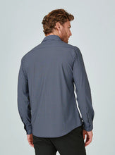 Load image into Gallery viewer, 7 Diamonds Blaine Sport Shirt