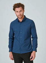 Load image into Gallery viewer, 7 Diamonds Bently Sport Shirt