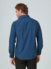 Load image into Gallery viewer, 7 Diamonds Bently Sport Shirt