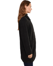 Load image into Gallery viewer, Sanctuary Upside Jacket