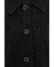 Load image into Gallery viewer, Sanctuary Upside Jacket