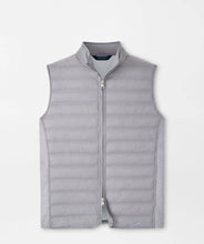 Load image into Gallery viewer, Peter Millar Winsome Hybrid Vest