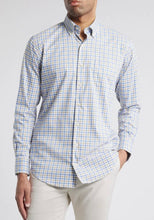 Load image into Gallery viewer, Peter Millar Gardner Crown Stretch