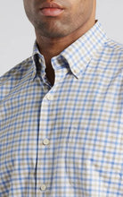 Load image into Gallery viewer, Peter Millar Gardner Crown Stretch