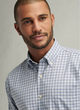 Load image into Gallery viewer, Peter Millar Albert Crown Stretch