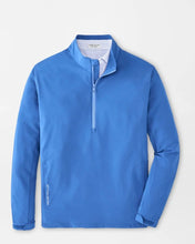 Load image into Gallery viewer, Peter Millar Dunes Half Zip