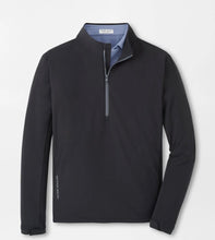Load image into Gallery viewer, Peter Millar Dunes Half Zip