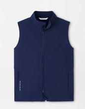 Load image into Gallery viewer, Peter Millar Dunes Vest