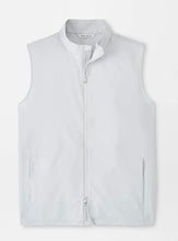 Load image into Gallery viewer, Peter Millar Dunes Vest