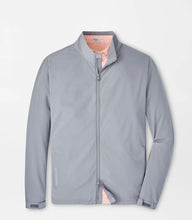 Load image into Gallery viewer, Peter Millar Dunes Jacket