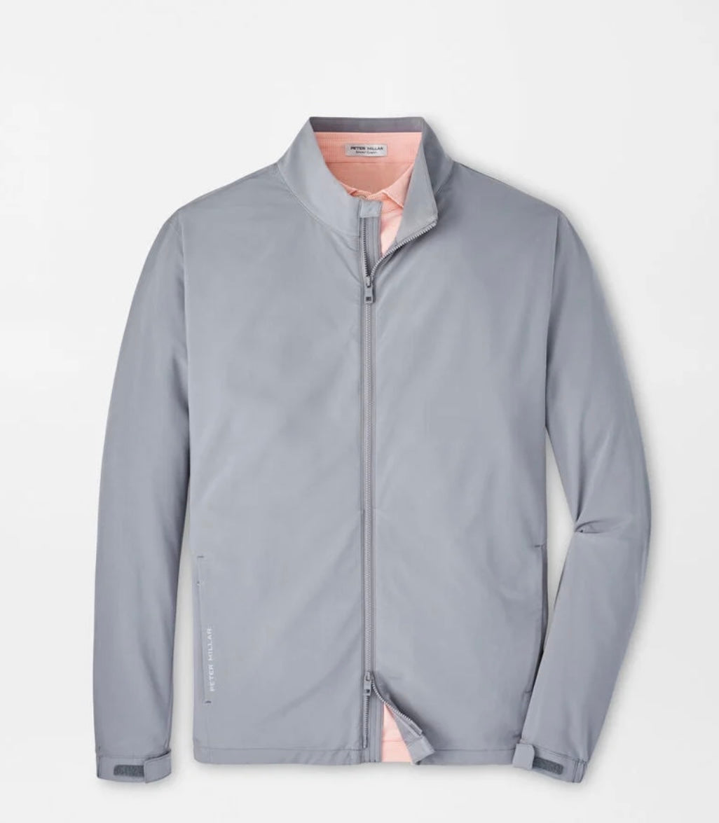Peter Millar Dunes Jacket – Graham's Style Store Dubuque