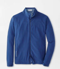 Load image into Gallery viewer, Peter Millar Dunes Jacket