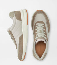 Load image into Gallery viewer, Peter Millar Journeyman Sneaker