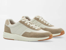 Load image into Gallery viewer, Peter Millar Journeyman Sneaker