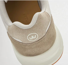 Load image into Gallery viewer, Peter Millar Journeyman Sneaker