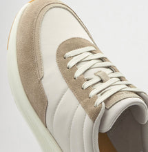 Load image into Gallery viewer, Peter Millar Journeyman Sneaker