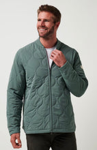 Load image into Gallery viewer, Travis Mathew Come What May Jacket