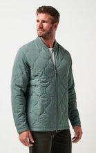 Load image into Gallery viewer, Travis Mathew Come What May Jacket