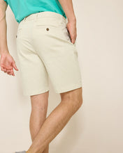 Load image into Gallery viewer, Tommy Bahama Boracay 9” Short