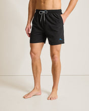 Load image into Gallery viewer, Tommy Bahama Naples Valley 6” Short