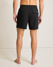 Load image into Gallery viewer, Tommy Bahama Naples Valley 6” Short