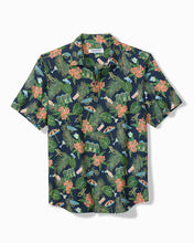 Load image into Gallery viewer, Tommy Bahama Coast Cabana Freeze