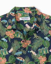 Load image into Gallery viewer, Tommy Bahama Coast Cabana Freeze
