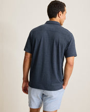 Load image into Gallery viewer, Tommy Bahama Harbor Isles Polo