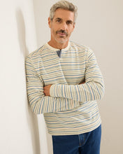 Load image into Gallery viewer, Tommy Bahama Beach Stripe Abaco