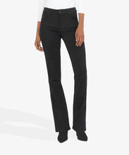 Load image into Gallery viewer, KUT Natalie High Rise Bootcut