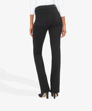 Load image into Gallery viewer, KUT Natalie High Rise Bootcut