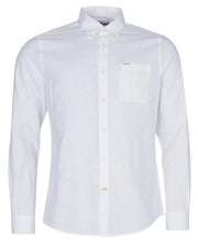 Load image into Gallery viewer, Barbour Nelson Long Sleeve Shirt
