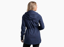 Load image into Gallery viewer, Kuhl Stretch Voyagr Jacket