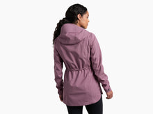 Load image into Gallery viewer, Kuhl Stretch Voyagr Jacket