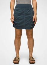Load image into Gallery viewer, Prana Koen Skort