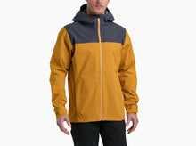 Load image into Gallery viewer, Kuhl Stretch Voyagr Jacket