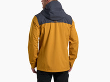Load image into Gallery viewer, Kuhl Stretch Voyagr Jacket