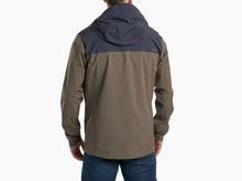 Load image into Gallery viewer, Kuhl Stretch Voyagr Jacket