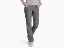 Load image into Gallery viewer, Kuhl Trekr Pant