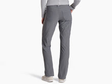 Load image into Gallery viewer, Kuhl Trekr Pant