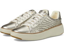 Load image into Gallery viewer, Cole Haan GP Topspin Sneaker