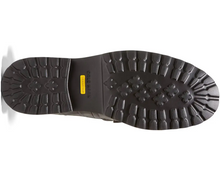 Load image into Gallery viewer, Cole Haan Geneva Loafer