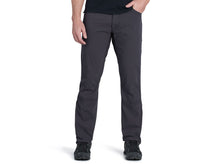 Load image into Gallery viewer, Kuhl Free Radikl