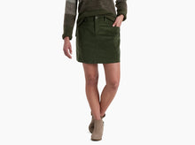 Load image into Gallery viewer, Kuhl Lydia Skirt