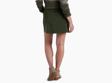 Load image into Gallery viewer, Kuhl Lydia Skirt