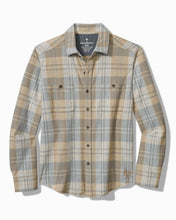 Load image into Gallery viewer, Tommy Bahama Modesto Long Sleeve Shirt
