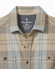 Load image into Gallery viewer, Tommy Bahama Modesto Long Sleeve Shirt