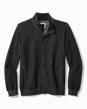Load image into Gallery viewer, Tommy Bahama Crescent Shore Cardigan