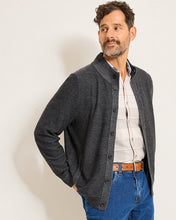 Load image into Gallery viewer, Tommy Bahama Crescent Shore Cardigan